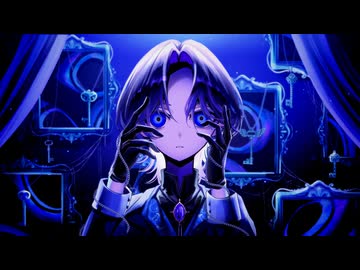 D/N/A　歌ってみた【Neco_】