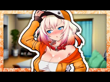 「やっぱりオネちゃんってゑっちだよね」【VOICeVI劇場】