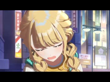 疲レックウザ