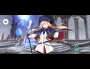 【FGO】第19節オークニー3