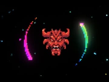 【BALL x PIT】アップデート来たBALL x PIT part25【ゆっくり実況プレイ】