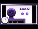 実況 ◇ MOOZ ◇ 第1幕