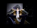 【mmd刀剣乱舞】GASSHOW