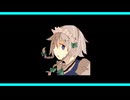 MKNSN姉貴　あいさつ・名乗り集など