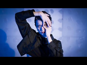 【よさ】ヴィータ-Gero　踊ってみた【めーとる生誕2026】