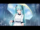 ハンドメイド・セカイ / 初音ミク