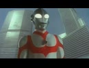 ウルトラマン60周年記念ヒストリー　第24弾『ウルトラマンG(1990)』