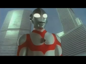 ウルトラマン60周年記念ヒストリー　第24弾『ウルトラマンG(1990)』
