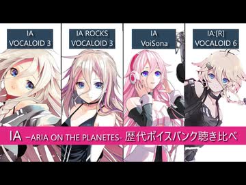 機動戦士ガンダム - ニコニ・コモンズ