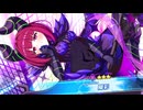 【ティンクルスターナイツ】星騎士ストーリー ★★★[Magica2026]陽彩