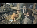 起きろアラン！『Alan Wake Remastered』実況プレイpart5
