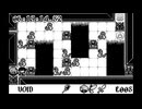 2Dパズルアドベンチャー『Void Stranger』実況プレイpart50