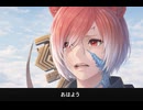 【FF14】グラハティアへ「おはよう」