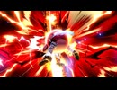 【ロイPart40】メテオをキメたい全キャラVIP挑戦記【スマブラSP】