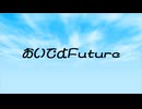 【SunoAI】おいでよFuture