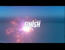 藤­野やよい４　アリスギアアイギスCS