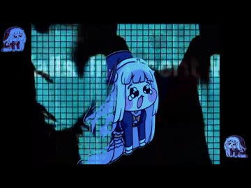 【ｽﾋﾟｷ】Innocent Chowalls - SpK