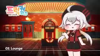 西方】幡紫竜 BGM - ニコニコ動画