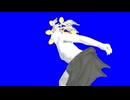 変態オナニー青年マコラBB