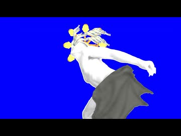 変態オナニー青年マコラBB