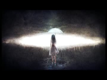 【歌ってみた】ラ・ヴァルス/8284（ヤツハシ）