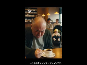 カツドンチャンネル ただの実話