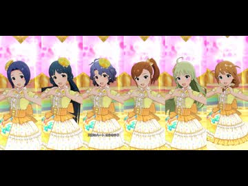 人気の「especially_angel♡」動画 24本 - ニコニコ動画