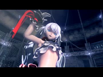 初音ミク ゴーストルール 25miku ブレスユー マッサージエディション