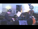 【ライブ映像】五月雨の終る頃には【ボーカル&ピアノ&チェロ】