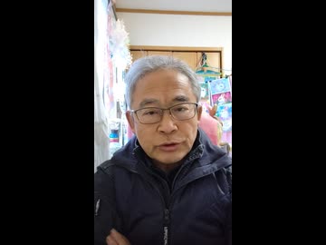 移民政策の架け橋【安倍晋三〜高市早苗】米高騰の立役者【竹中平蔵】米相場の大株主。1000003511