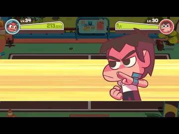 [ゆっくり実況]　どじあか その25