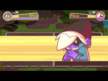 [ゆっくり実況]　どじあか その26