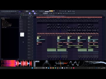 まめひなた (偽Avicii） #TsuikyuMusic