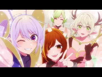 【推しの子】第3期　第27話　コンプライアンス