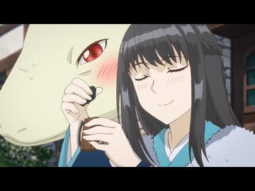 29歳独身中堅冒険者の日常　第4話　初恋の行方