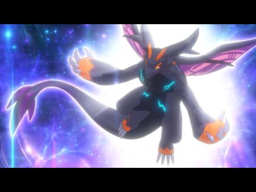 転生したらドラゴンの卵だった～最強以外目指さねぇ～　第3話　進化したら快適だった