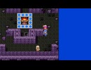 【ドラクエ2】ドラゴンクエスト2実況プレイpart14【さくらびチャンネル】