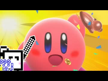 【CeVIO実況】エアライダーざらめちゃん#81【カービィのエアライダー】