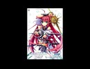 愛は世界に遍く花のように【インスト】