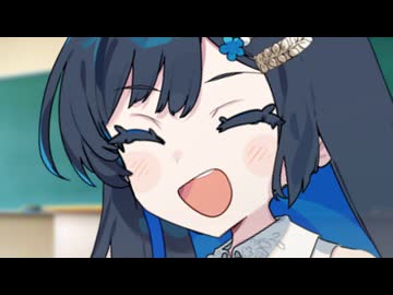 私と青春しようってば！【劇場】