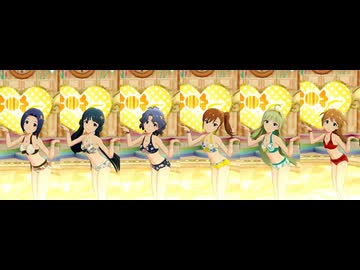 人気の「especially_angel♡」動画 24本 - ニコニコ動画