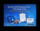 H12-821_V1.0 HCIP-Datacom-Core Technology V1.0 Exam Prep Guide