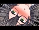 千冬ちゃんにえちさせてと土下座して頼んでみた【一人称/ショート】