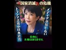 この国を本気で守る為の選挙です。間違った情報で投票しない様に情報を集め続けます｡