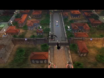 【ファイアーエムブレム 風花雪月】強いモブ part46【ゆっくり実況プレイ】