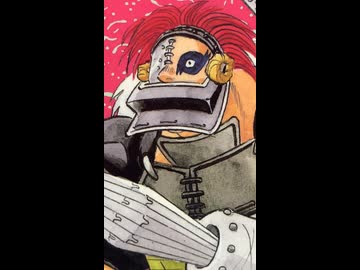 ニコニコ様 r1280x720l?key=