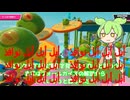インプレゾンビしかいないニコニコ動画