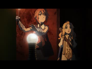 「お前ごときが魔王に勝てると思うな」と勇者パーティを追放されたので、王都で気ままに暮らしたい 第4話「暗闇と光明」