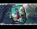 ꒰ঌ１０１໒꒱【終天教団】実況プレイ
