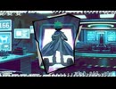 ꒰ঌ１０２໒꒱【終天教団】実況プレイ